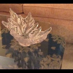 Meet your Posher, Major